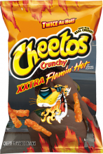 x hot 2.png