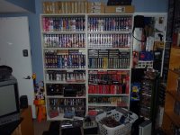 neogeo1.jpg