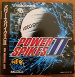 psii-cover.jpg