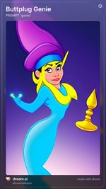 Buttplug_Genie_TradingCard(1).jpg