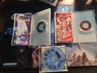 20221128_092332.jpg