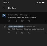 CF72636E-47DF-47BE-BAED-3A67B74361CE.jpeg