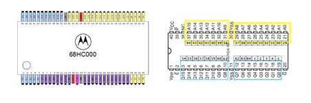 68k DIP to BIOS pinout small.jpg