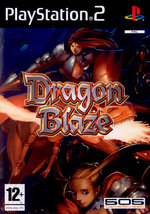 Dragon_Blaze.jpg