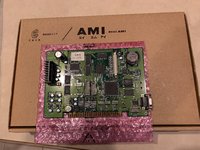 エスプガルーダ 基板 PCB CAVE エスプガルーダ 基板 PCB CAVE Espgaluda PCB | CAVE Database