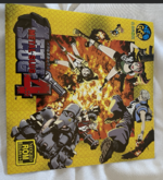 Capture d’écran, le 2023-04-16 à 13.05.06.png