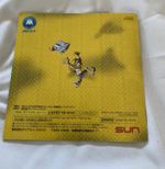 Capture d’écran, le 2023-04-16 à 13.05.43.png