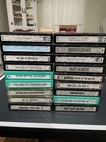 IMG_8238.jpeg