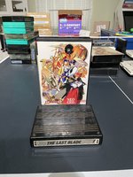 IMG_8239.jpeg