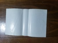 20230502_111851.jpg