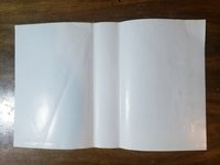 20230502_111909.jpg