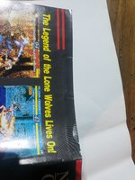 20230502_111930.jpg
