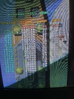 70D1C5F4-A431-4552-A60C-B4E1B3D7EB2E.jpeg
