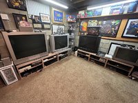 IMG_1145.jpg