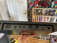 The Sega SG-1000/MK II/MK III/SK-1100/SC-3000/SC-3000H