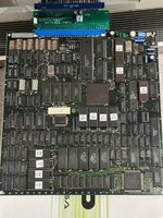 IMG_9025.jpeg
