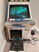 IMG_9029.jpeg