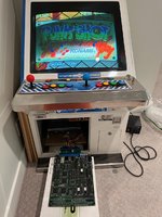 IMG_9038.jpeg