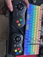 IMG_5706.jpeg