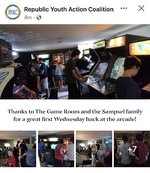 4DA62169-DB2D-4AE6-94BE-3A76CCB3837F.jpeg