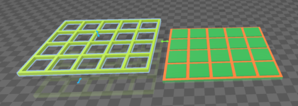 grid pic test.png