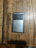 5C848D6B-2AF4-405C-B376-D5BC70692617.jpeg