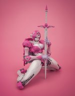 arcee.jpg