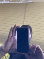 IMG_1808.jpeg