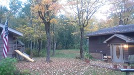 20230929_184451.jpg
