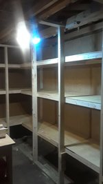 20230929_184339.jpg