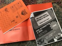 0678BF23-4117-4F0F-8FE4-5B37347547F4.jpeg