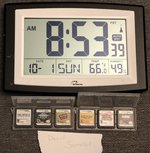 883C9E41-C115-4ED3-8DEC-C8F68D9AD76D.jpeg