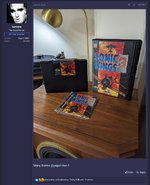 Screenshot_20231025-013529_Firefox_1.jpg