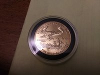 20231027_115731.jpg