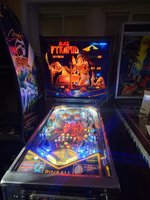 20231025_154353.jpg