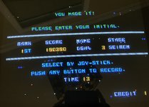 8E2071DF-B3F4-490D-8226-3BD36A696CF8.jpeg