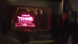 IMG_20231108_212424832.jpg