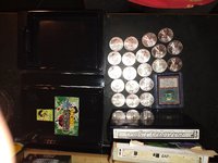 IMG_20231119_212723906.jpg