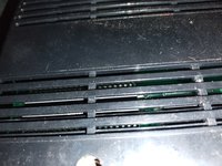 IMG_20231119_212933122.jpg