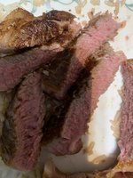 IMG_3713.jpeg