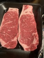 IMG_3620.jpeg