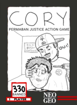 Untitled23_20231125181918.png