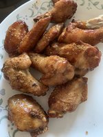 IMG_3763.jpeg