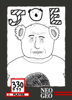 Untitled26_20231130205024.png
