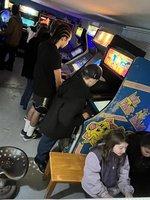 427D47B3-3898-4BDB-B2CA-524B2661003E.jpeg