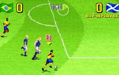 NEO_GEO_CUP_98_SS03.jpg