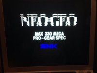 neo geo 3.jpg