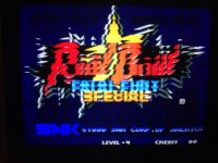 neo geo 2.jpg