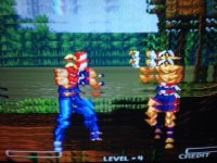 neo geo 1.jpg