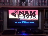 nam1.jpg